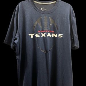 NFL Team Apparel